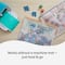 Cricut Joy™ Permanent Smart Vinyl™